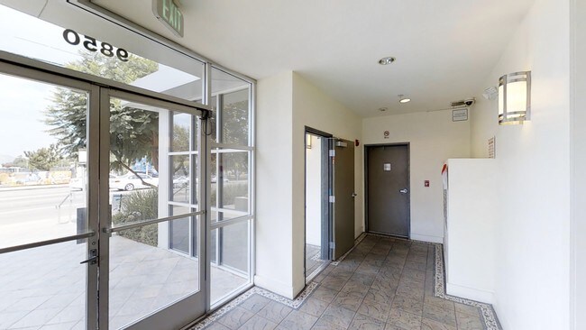 Apartments Close To Csun
