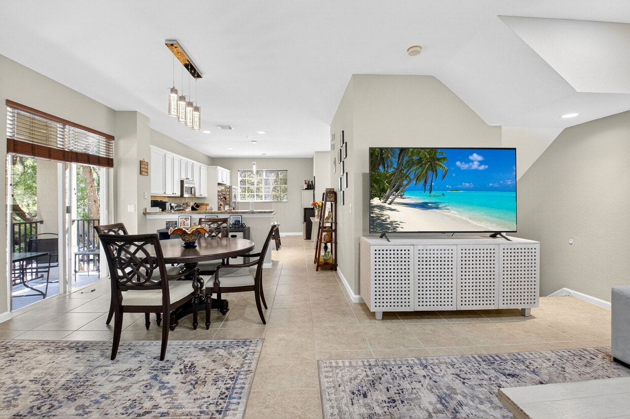 Foto principal - 4603 Danson Way