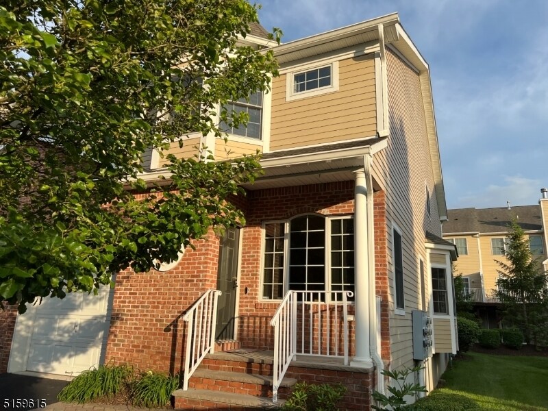 73 Mara Blvd, Sparta, NJ 07871 Townhome Rentals in Sparta NJ