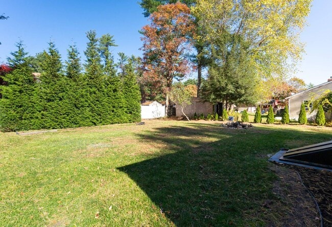 Photo - opportunity in South Carver!! House