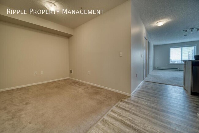 Building Photo - AMAZING 2 BEDS/ 2 BATHS APARTMENT IN THE COMMUNITY OF SKYVIEW