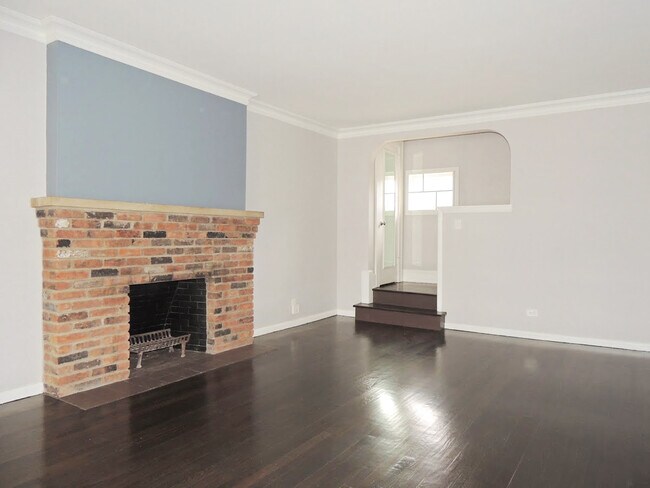 Foto del edificio - Updated 3 Bedroom - 1.5 Bathroom Cleveland...