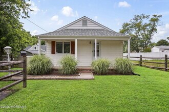 Building Photo - 1429 Marconi Rd