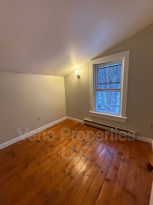 Foto del edificio - 1 Pleasant St