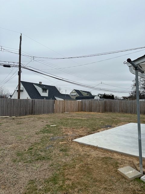 Building Photo - 43 Towpath Rd