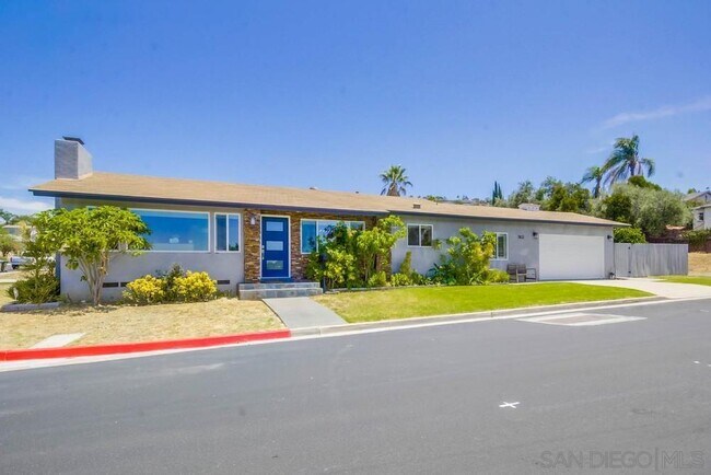 Building Photo - 7832 Cinnabar Dr