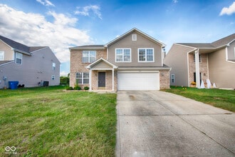 Building Photo - 7866 Sergi Canyon Dr