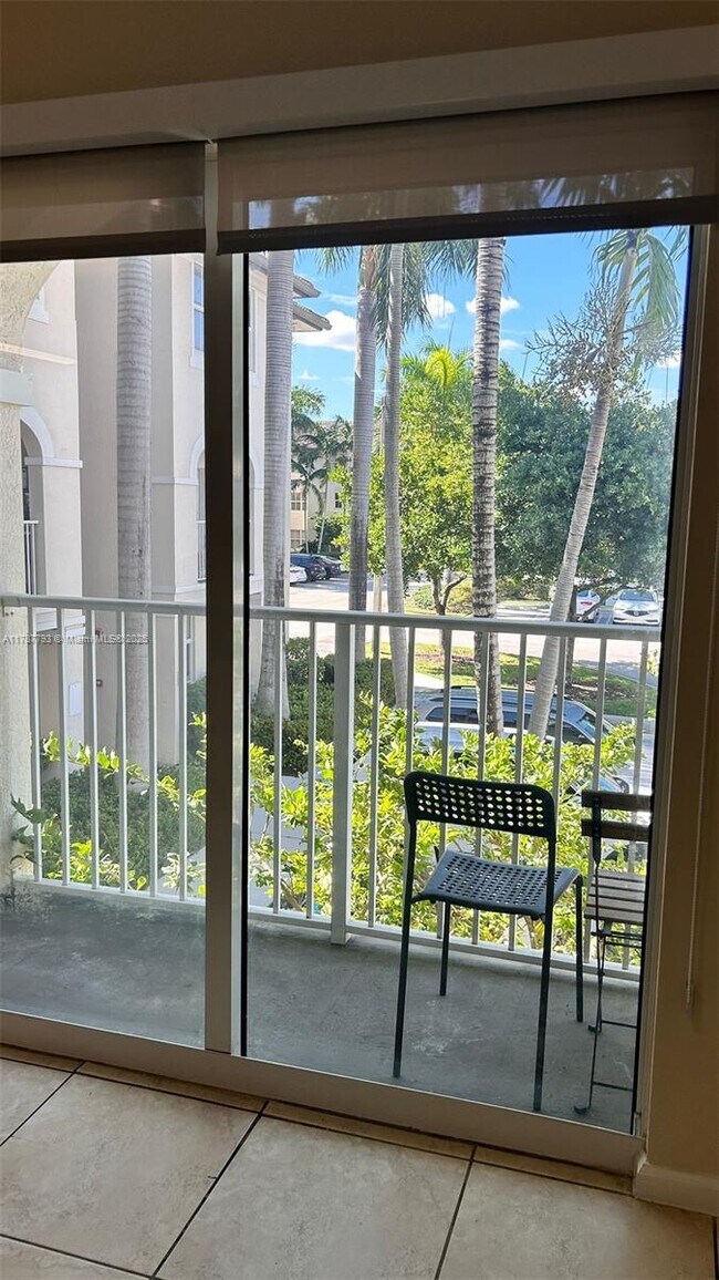 Foto del edificio - 11501 NW 89th St