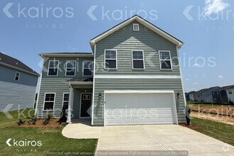 Building Photo - 5038 Cobalt Fls Bnd