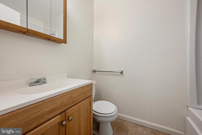 Foto del edificio - 105 Cameron St