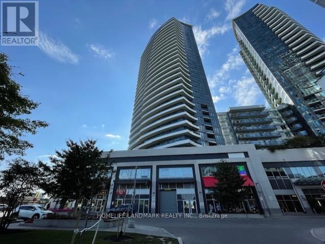 Primary Photo - 7161-7161 Yonge St