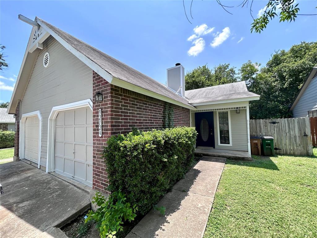 Foto principal - 9212 Kempler Dr