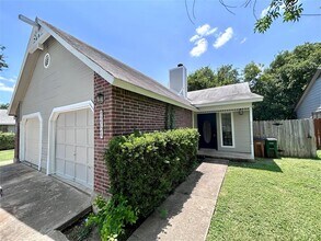 Building Photo - 9212 Kempler Dr