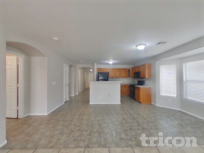 Building Photo - 8830 W Toronto Way