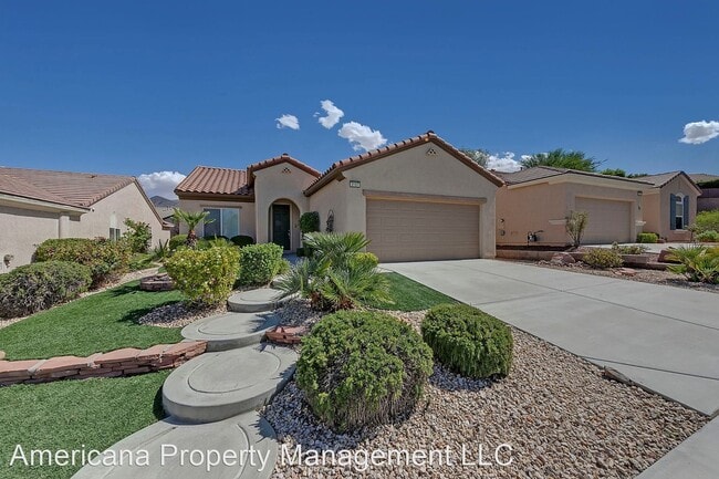 Building Photo - 2 br, 2 bath House - 2157 Marstons Mills Ct