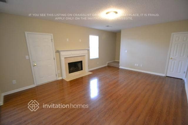 Building Photo - 103 Silvergrass Dr