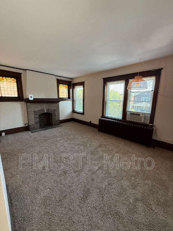 Foto del edificio - 3668a Wilmington Ave
