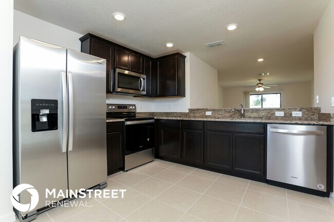 Foto del edificio - 35689 Rose Moss Ave