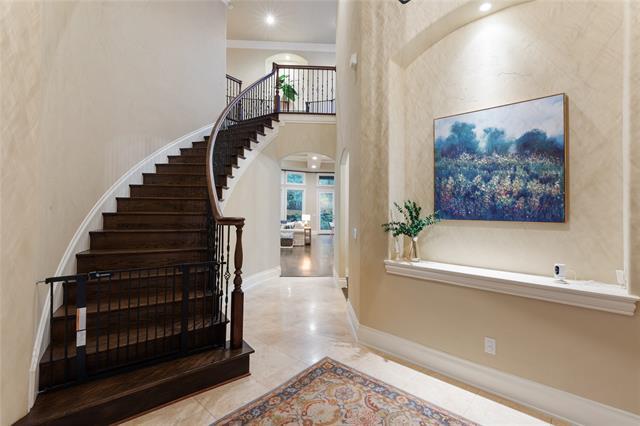 Foto del edificio - 14028 Falls Creek Ct