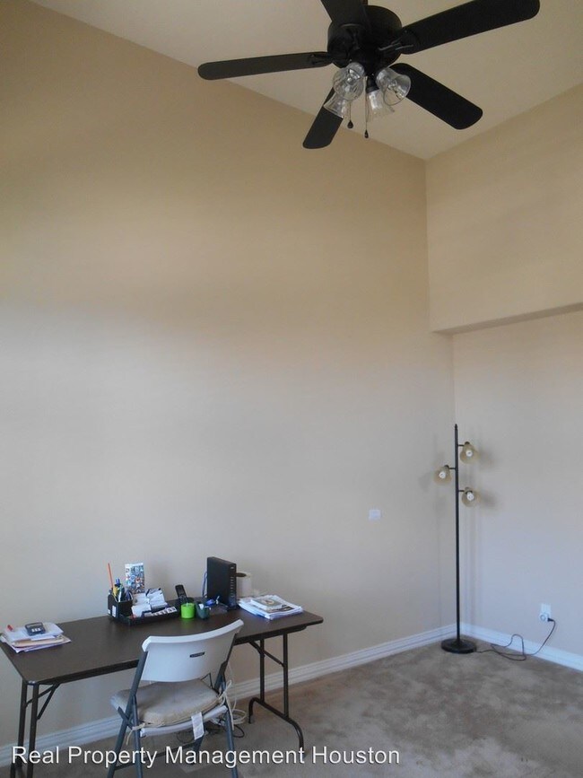 Building Photo - 4 br, 3 bath House - 17919 Obelisk Bay Dr
