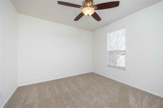 Foto del edificio - 1401 Nicholas Lane