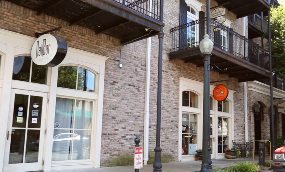 Estates at River Pointe Rentals Memphis, TN