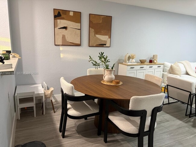 Foto del edificio - 14113 SW 120th Ct