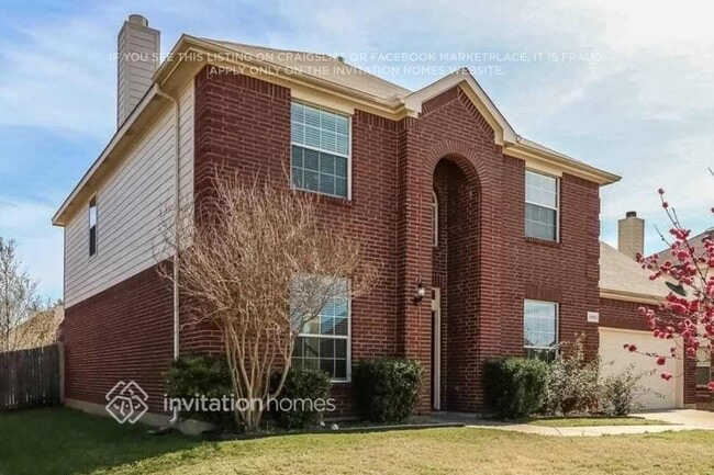 Building Photo - 3168 Kingswood Ct