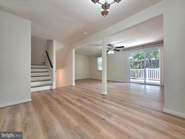 Building Photo - 2901 Piney Grove Ct
