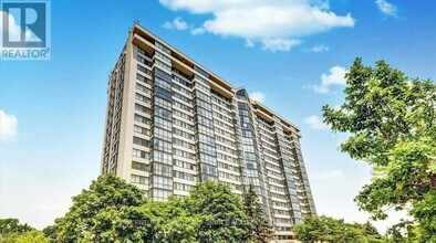 Building Photo - 10 Markbrook Ln