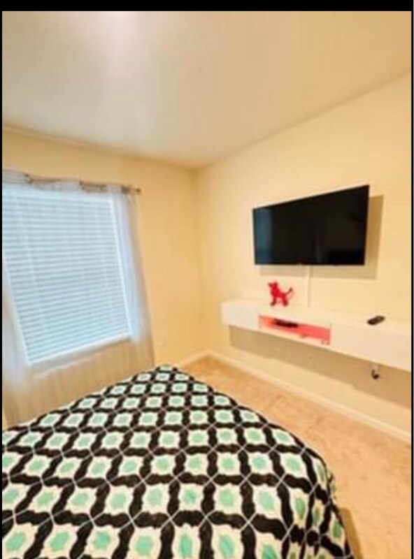 Foto del edificio - 2885 Black Buck Cir