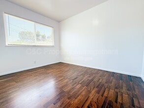 Building Photo - 109 Rochex Ave