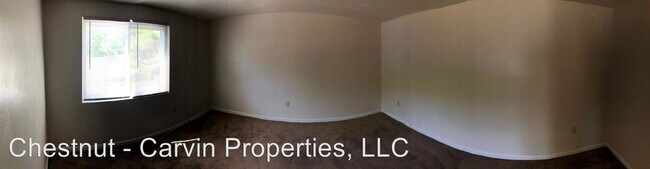 Building Photo - 527-549 Chestnut St