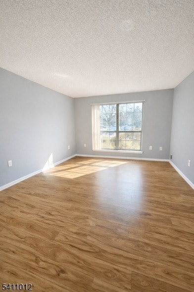 Foto del edificio - 215 Rachel Ct