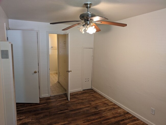 Photo - Cozy Aurora Condo