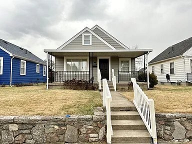 Foto del edificio - 30 Brighton St