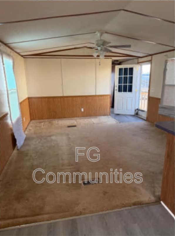 Building Photo - 1791 Breezewood Dr