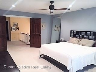 Building Photo - 5 br, 3.5 bath House - 21725 Hilandale Court
