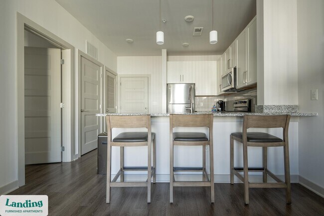 Foto del edificio - 340 W 25th St