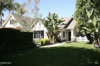 Building Photo - 2826 Irongate Pl