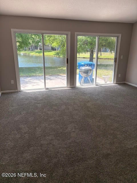 Building Photo - 14298 Fish Eagle Dr E