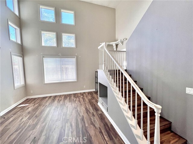 Building Photo - 45354 Tesiben Ct
