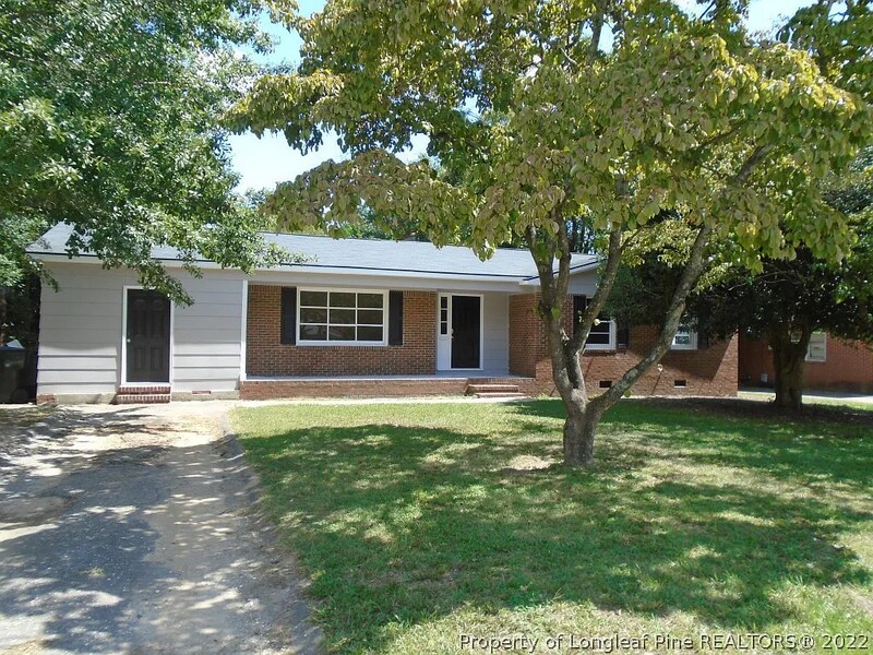 Primary Photo - 1773 Cawdor Dr