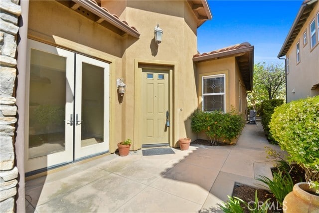 Building Photo - 115 CAPEBERRY