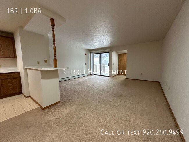 Foto del edificio - Cozy 1 Bedroom 1 Bath Upper Apartment Avai...