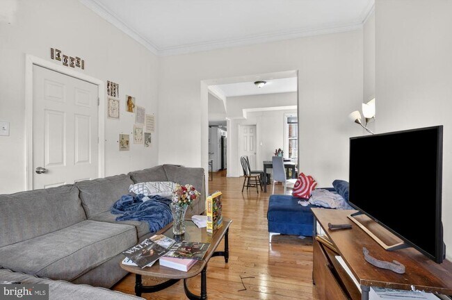 Foto del edificio - 4058 Irving St