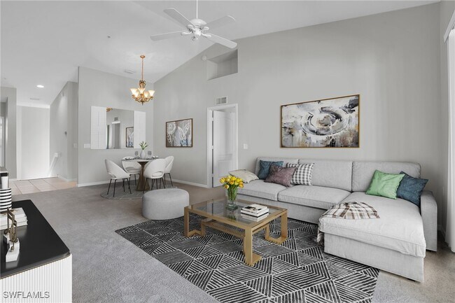 Foto del edificio - 3435 Laurelgreens Ln S