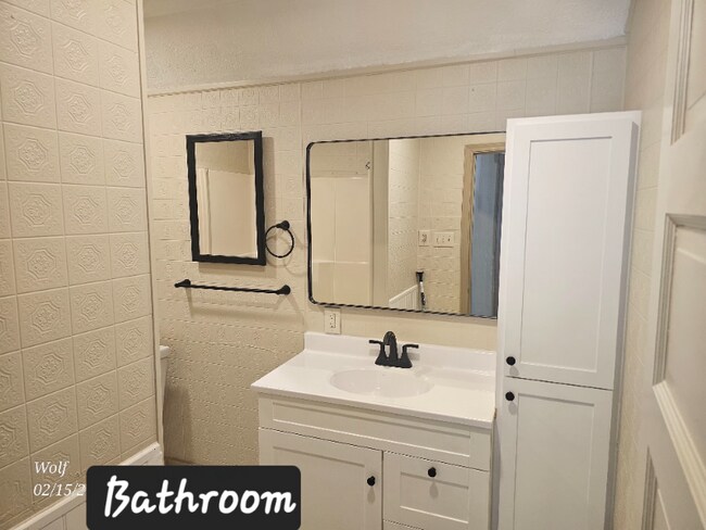 Foto del edificio - 205 Clark St