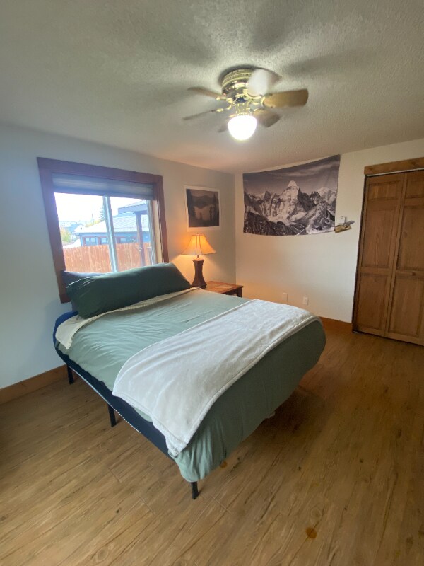 Foto del edificio - 207 Miles Ave