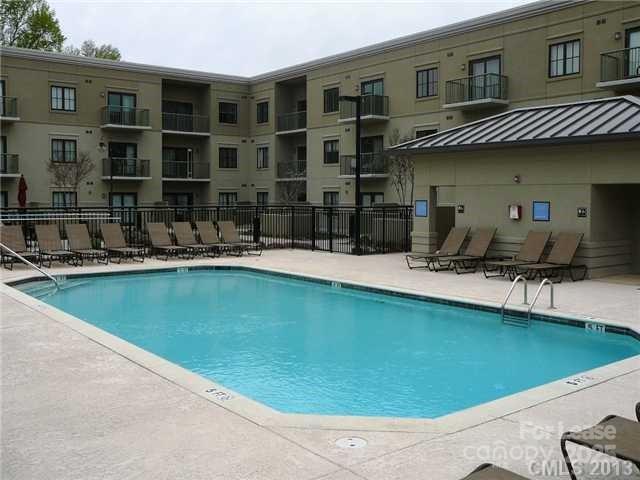 Foto del edificio - 720 Gov Morrison St